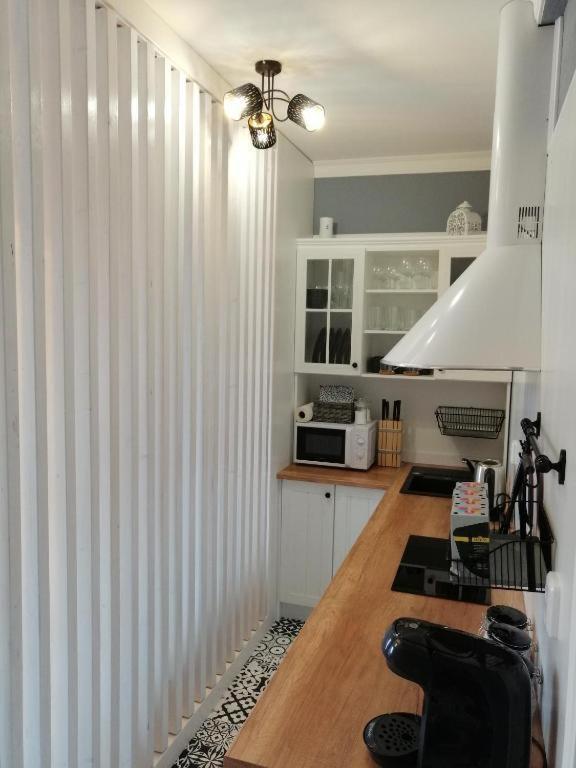 Ferienwohnung Palffy Pressburg Exterior foto